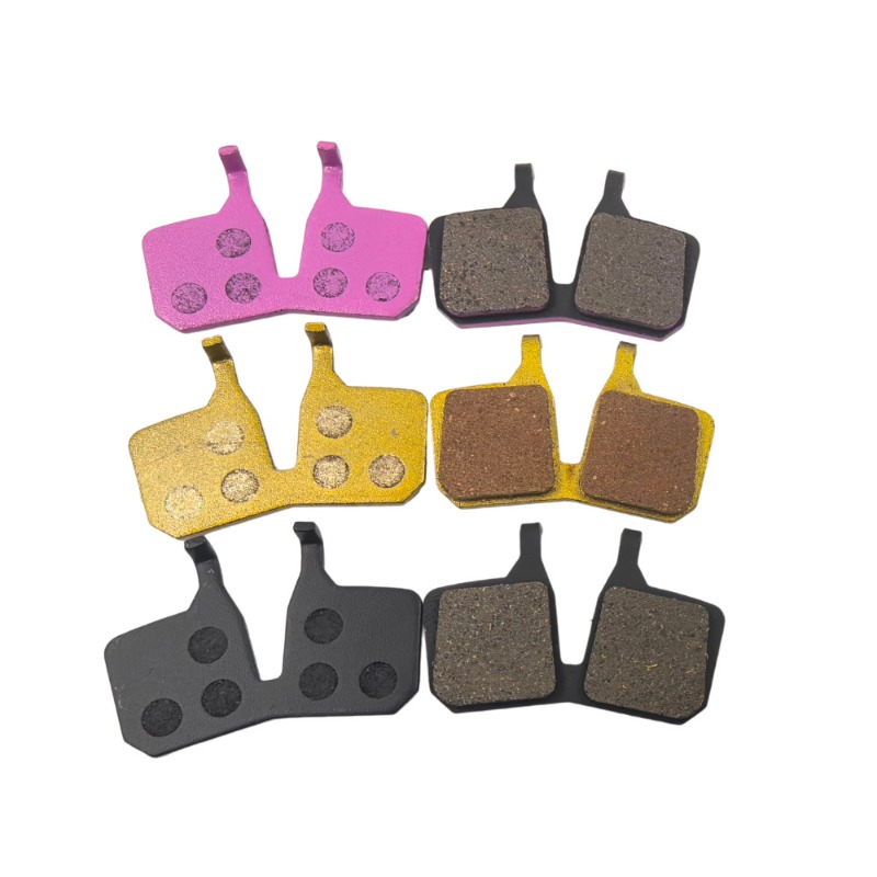 MTB Bicycle Hydraulic Disc Bra - Magura Mt5E Hydraulic Disc Brake 评论和价格