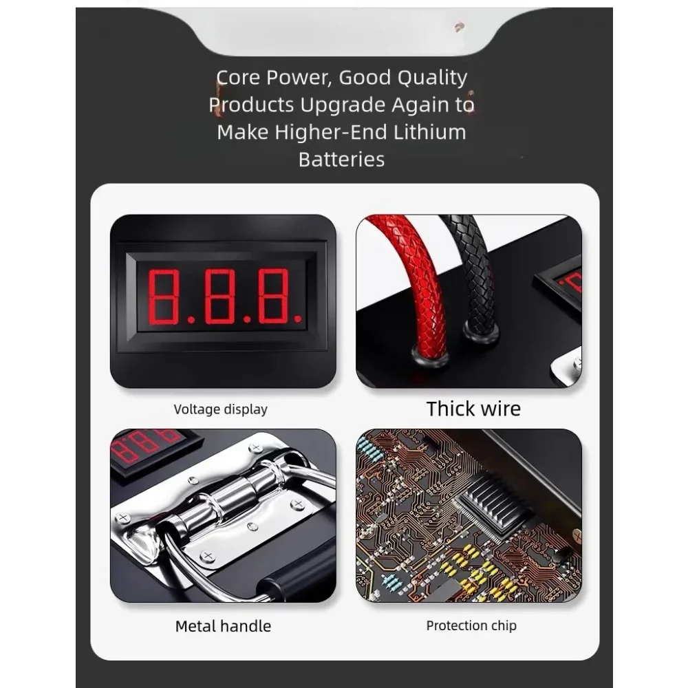 Aleaivy 60V 72V Ebike Lithium  - 72V 30Ah Lifepo4 Battery Pack 评论和价格