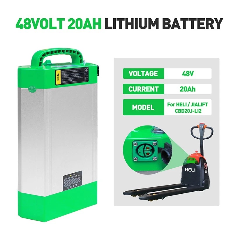 48Volt 20Ah Lithium Battery fo - 72V 30Ah Lifepo4 Battery Pack 评论和价格