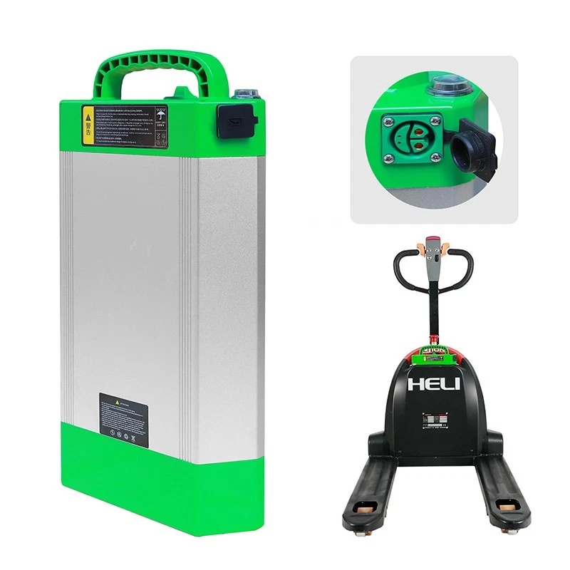 48Volt 20Ah Lithium Battery fo - 72V 30Ah Lifepo4 Battery Pack 评论和价格