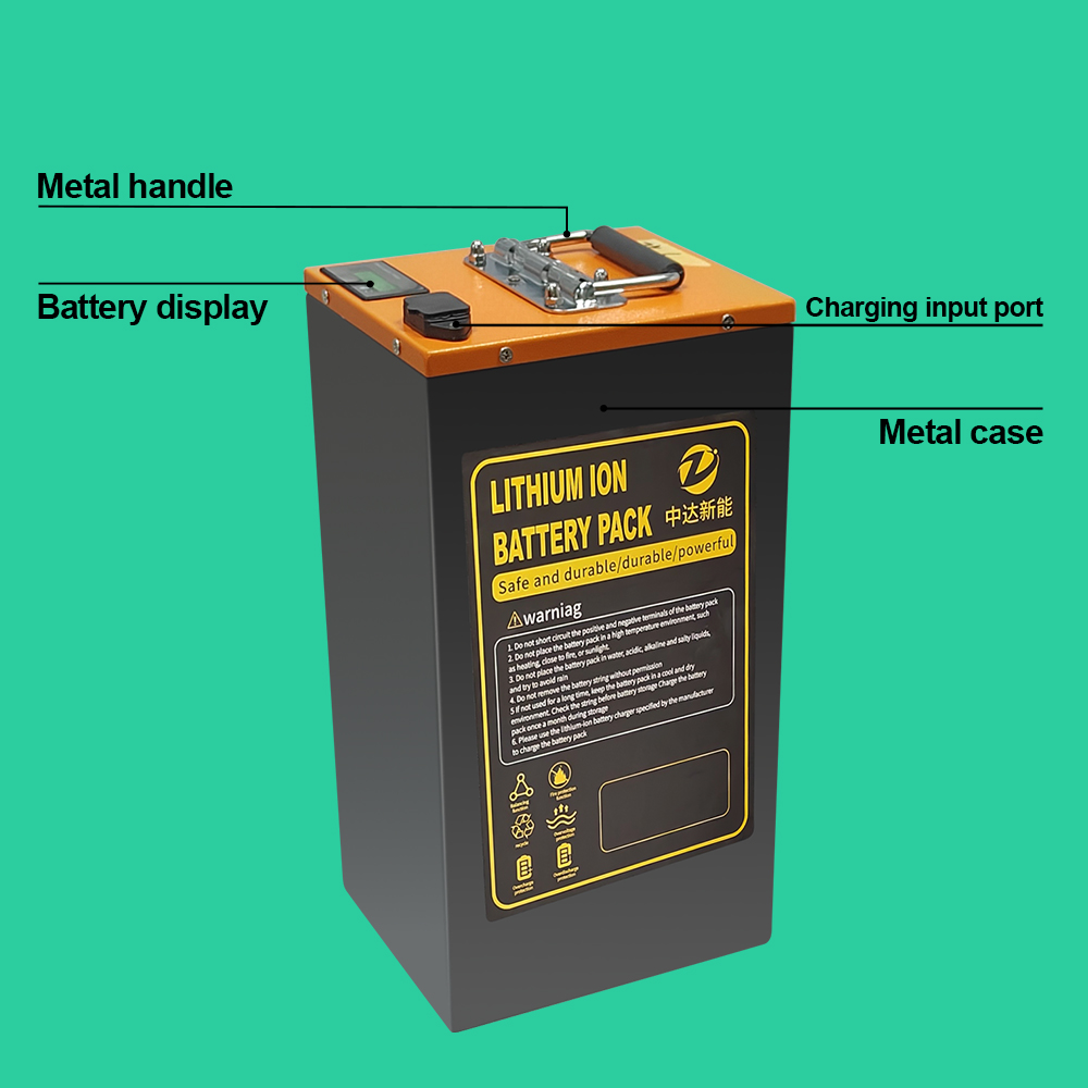 High Quality 60V 72V Electric  - 72V 30Ah Lifepo4 Battery Pack 评论和价格