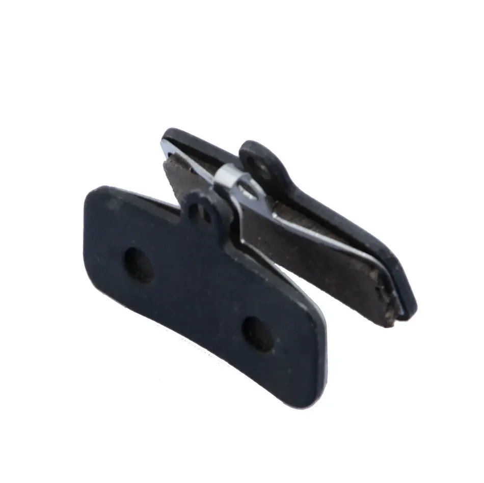 ZOOM HB876 4-Piston Hydraulic  - Zoom Hydraulic Brake 4 Piston E-Scooter 评论和价格
