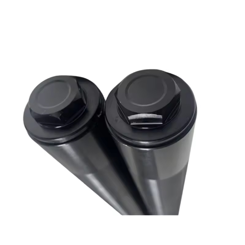 Electric Scooter Front Hydraul - Hydraulic Suspension Fork 11 Inch 评论和价格