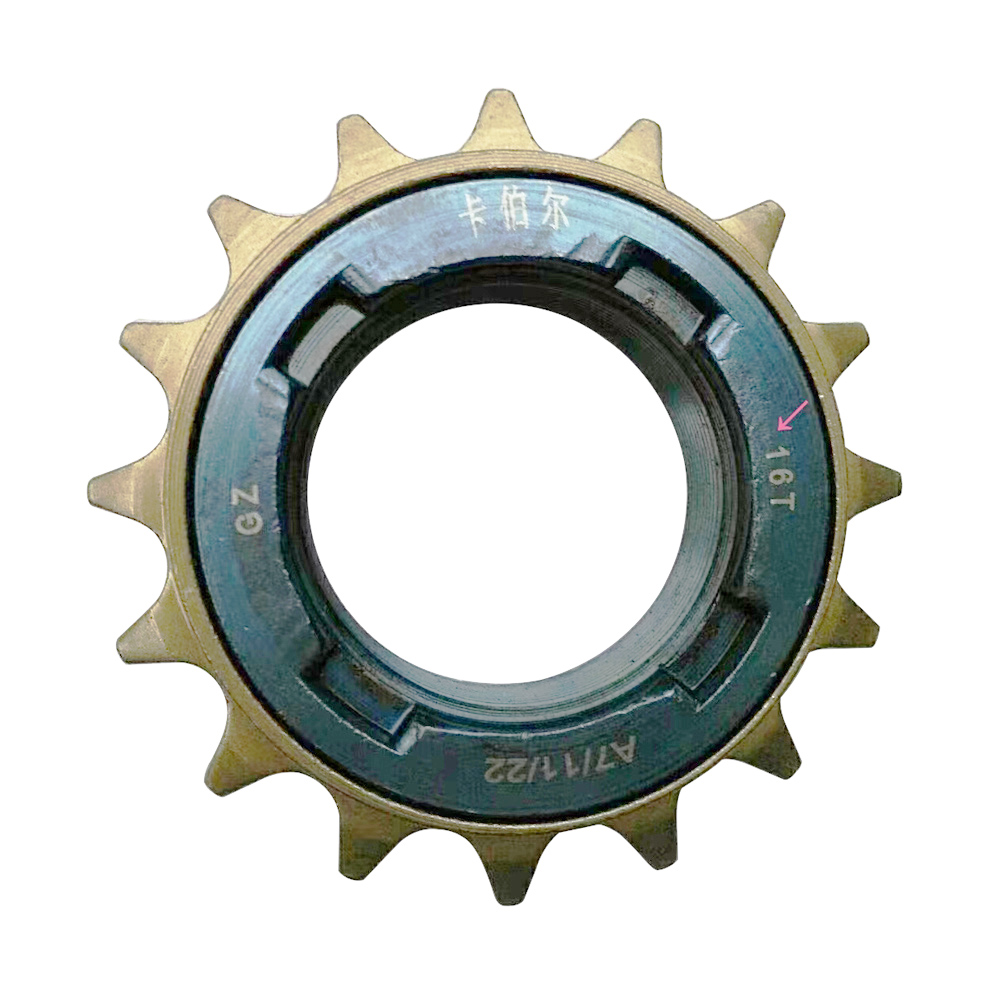&s 1.85x19 19 Inch 60V 72V 300 - 60V 5000W Brushless Hub Motor 评论和价格