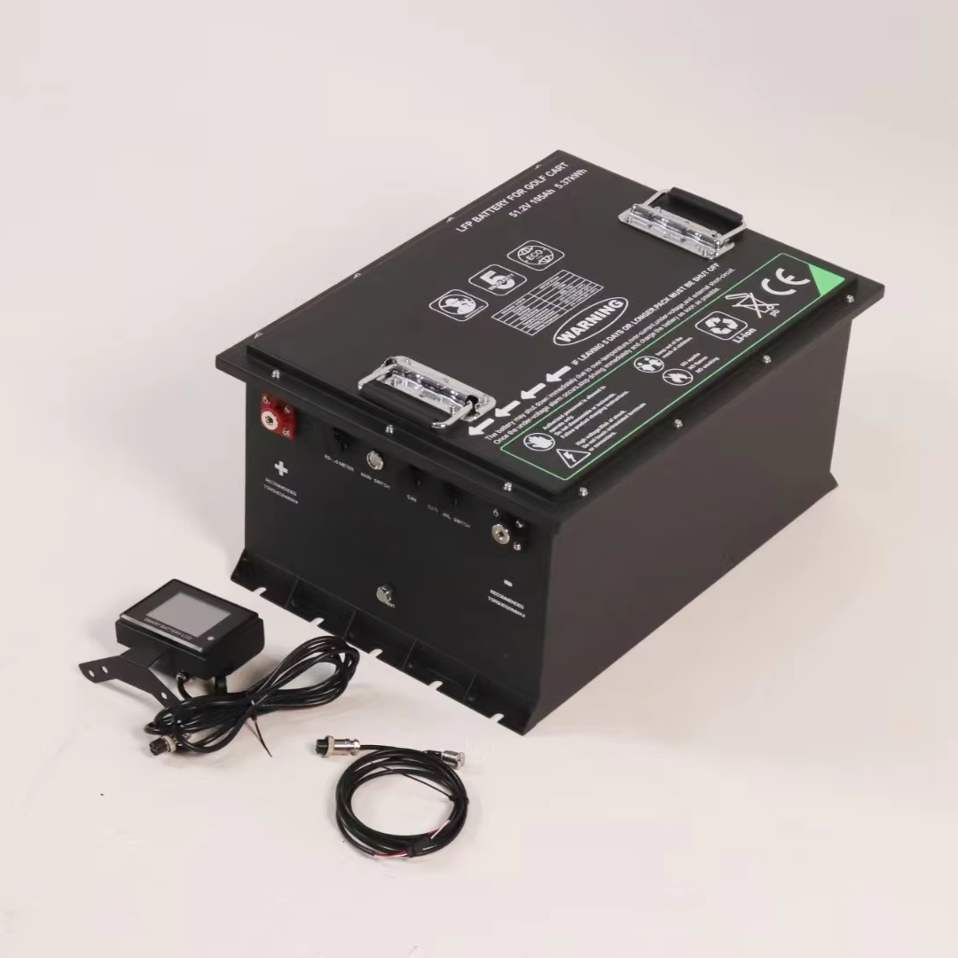 Lowest 48V 60V 72V 150Ah Lifep - 72V 30Ah Lifepo4 Battery Pack 评论和价格