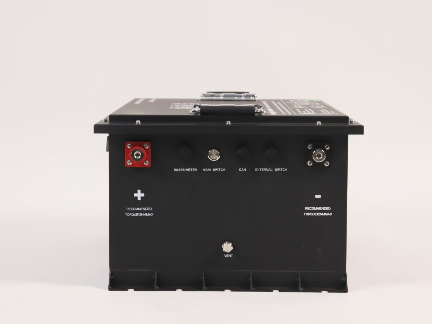 Lowest 48V 60V 72V 150Ah Lifep - 72V 30Ah Lifepo4 Battery Pack 评论和价格