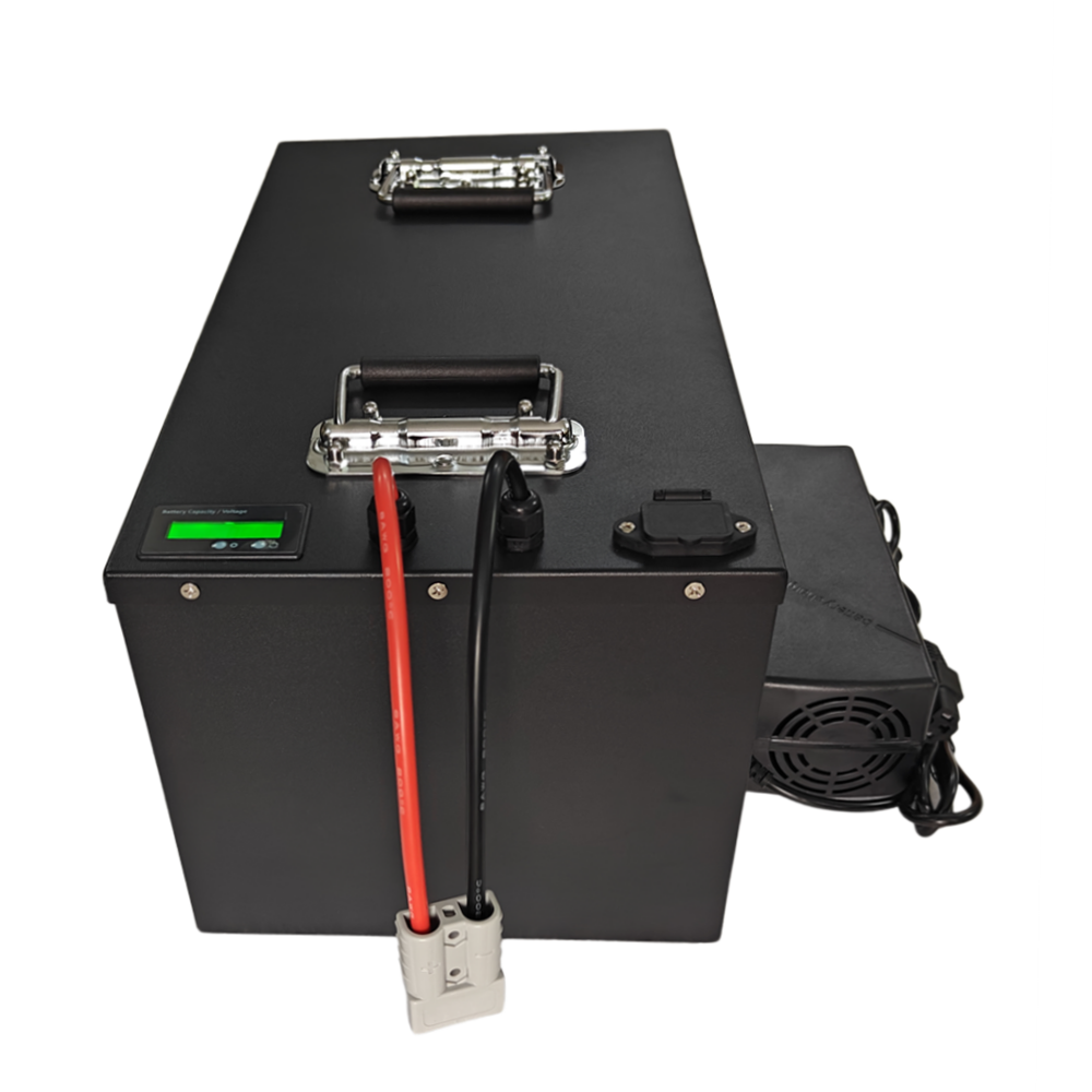 72V 30Ah 20Ah Lifepo4 battery  - 72V 30Ah Lifepo4 Battery Pack 评论和价格