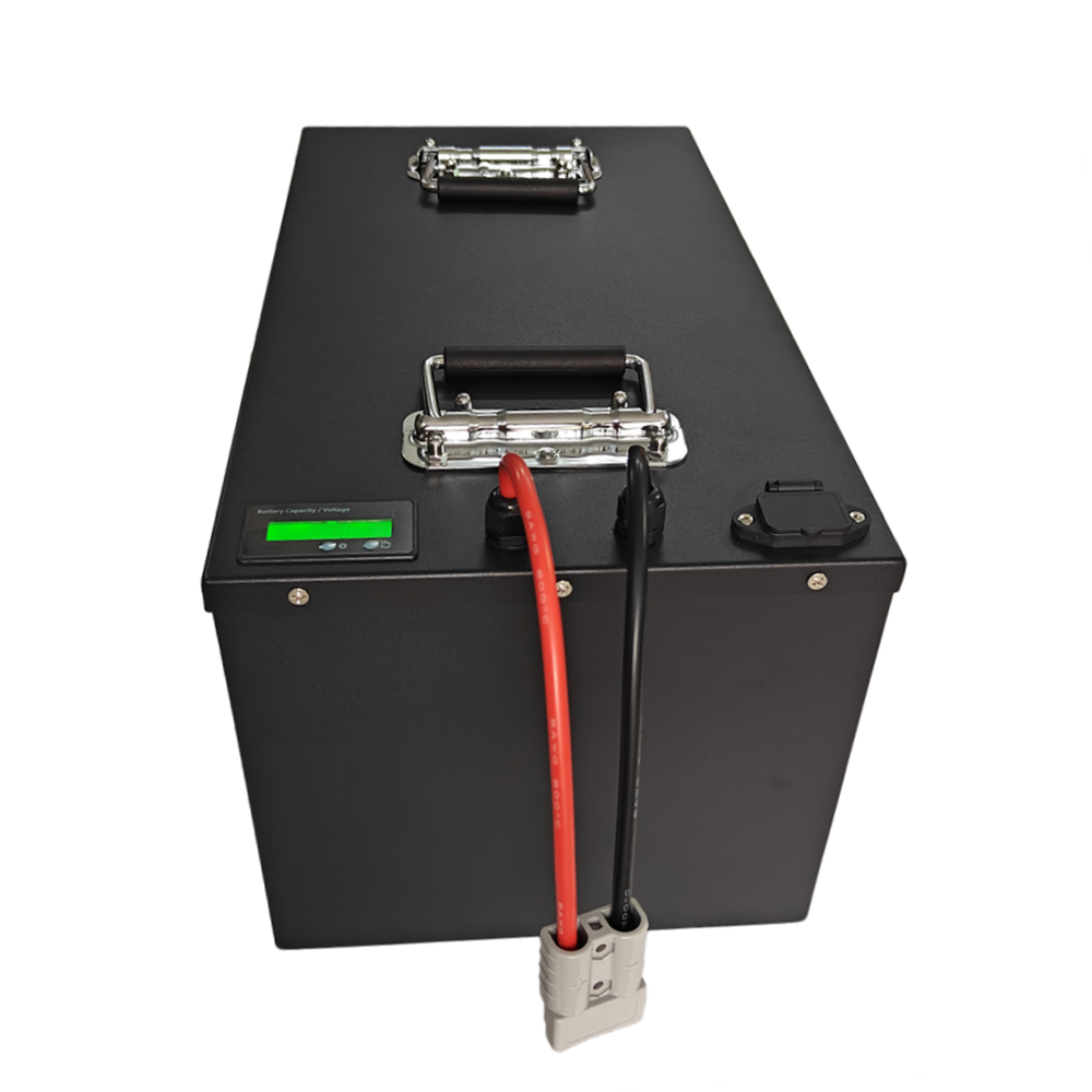 72V 30Ah 20Ah Lifepo4 battery  - 72V 30Ah Lifepo4 Battery Pack 评论和价格