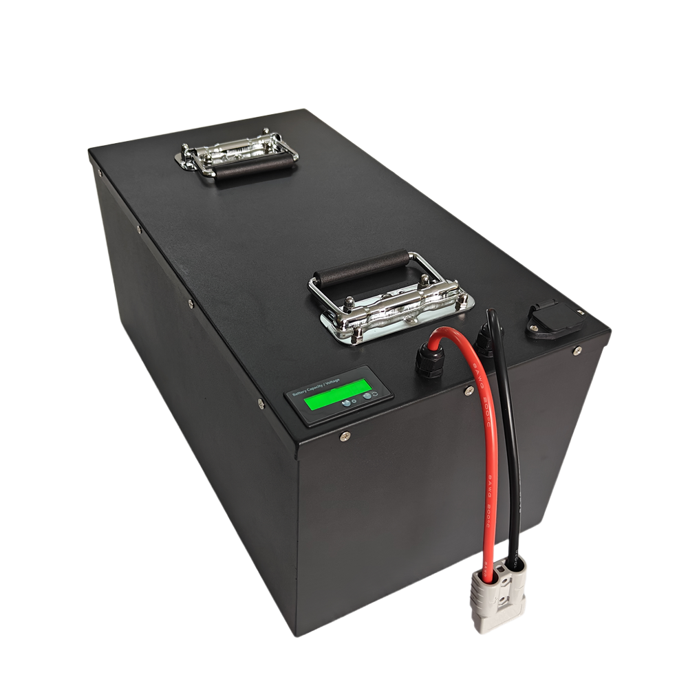 72V 30Ah 20Ah Lifepo4 battery  - 72V 30Ah Lifepo4 Battery Pack 评论和价格