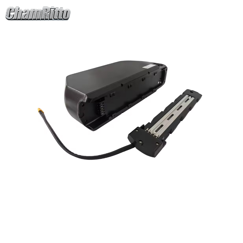 52v50ah Hailong Polly 48V 60V  - 60V 30Ah 21700 Battery Pack 评论和价格