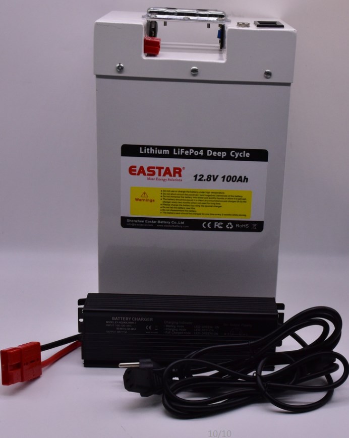 Customized LiFePO4 72V/60V 20a - 72V 30Ah Lifepo4 Battery Pack 评论和价格