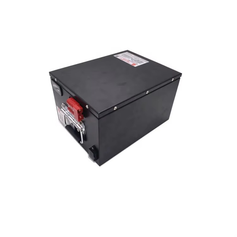 72v 30ah Ebike Battery Pack 72 - 72V 30Ah Lifepo4 Battery Pack 评论和价格